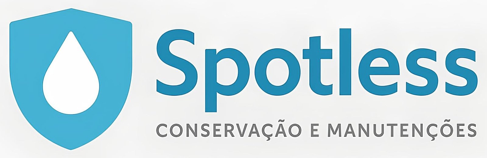 Spotless Logo